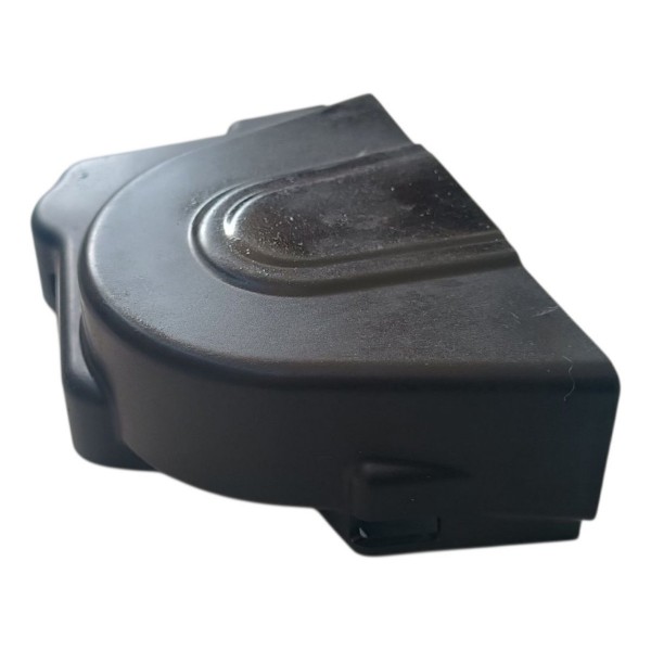 Capa Correia Da Bomba De Oleo Ford Ka 1.0 3cc 2015 2016 2021