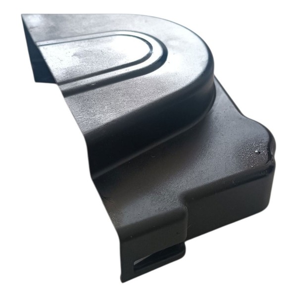 Capa Correia Da Bomba De Oleo Ford Ka 1.0 3cc 2015 2016 2021