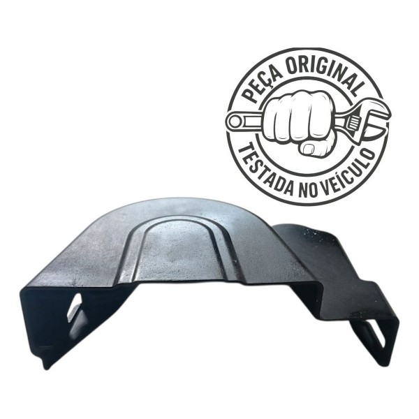 Capa Correia Da Bomba De Oleo Ford Ka 1.0 3cc 2015 2016 2021