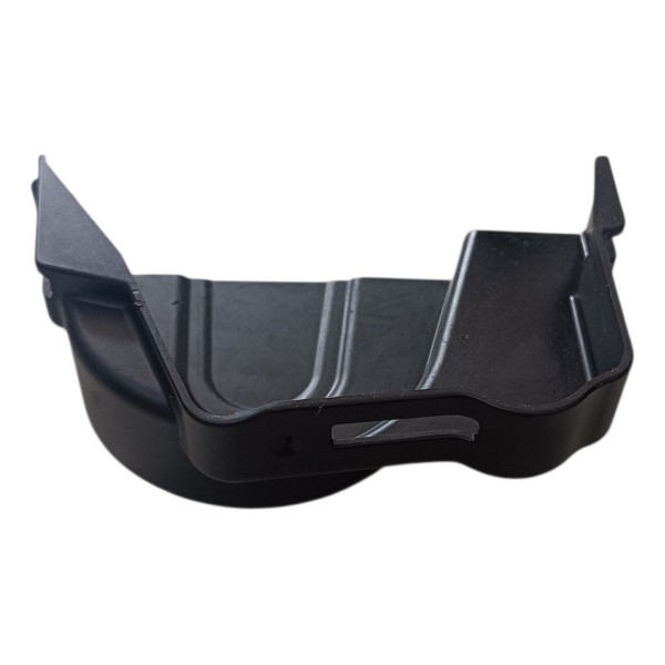 Capa Correia Da Bomba De Oleo Ford Ka 1.0 3cc 2015 2016 2021