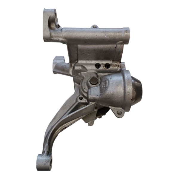 Bomba Oleo Motor Ford Ka 1.0 3cc 12v 2014 2015 2016 2021