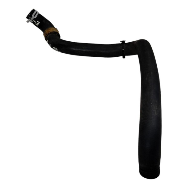 Mangueira Inferior Radiador Ford Ka 1.0 Flex 2014 A 2022