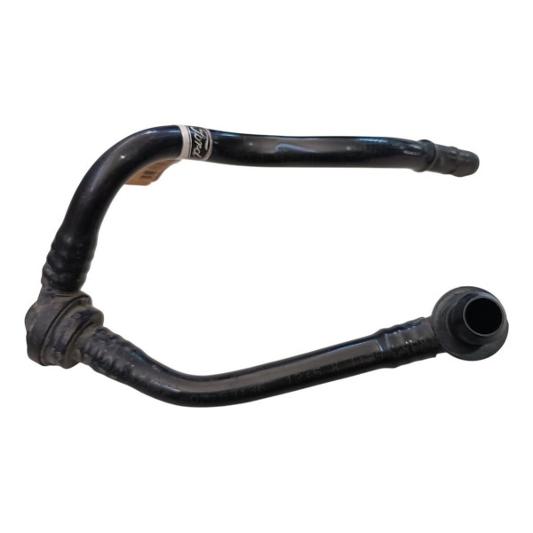 Mangueira Do Hidrovácuo Ford Ka 1.0 3c 2015 À 2018