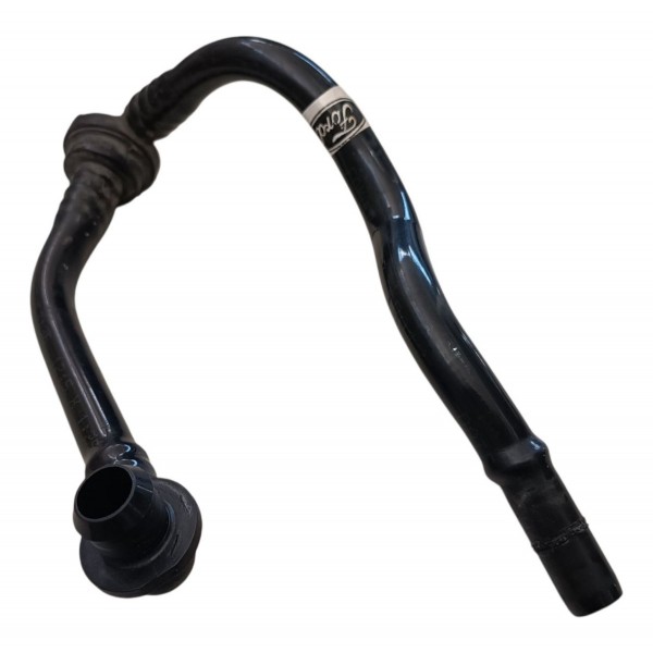 Mangueira Do Hidrovácuo Ford Ka 1.0 3c 2015 À 2018