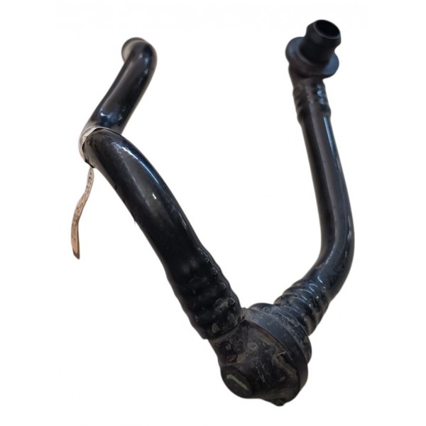 Mangueira Do Hidrovácuo Ford Ka 1.0 3c 2015 À 2018