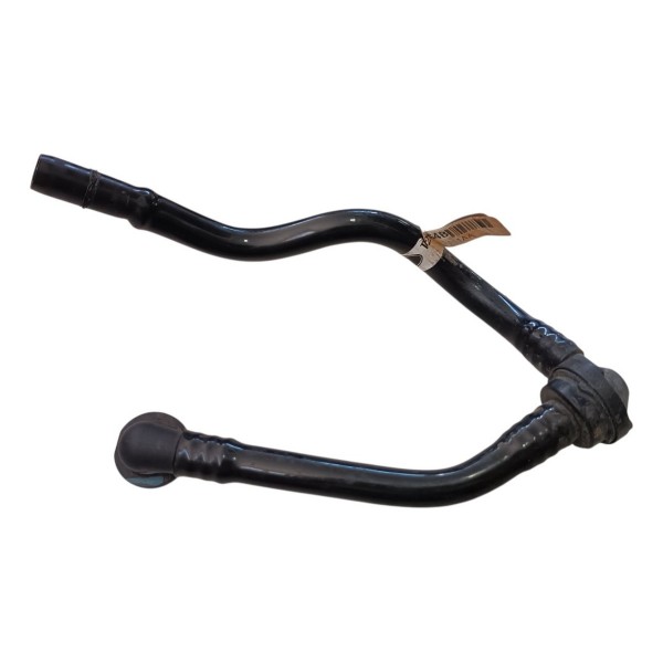 Mangueira Do Hidrovácuo Ford Ka 1.0 3c 2015 À 2018