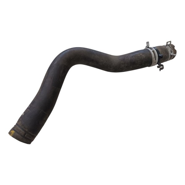 Mangueira Agua Radiador Superior Ford Ka 1.0 3cc 2015 2016