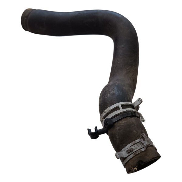 Mangueira Agua Radiador Superior Ford Ka 1.0 3cc 2015 2016