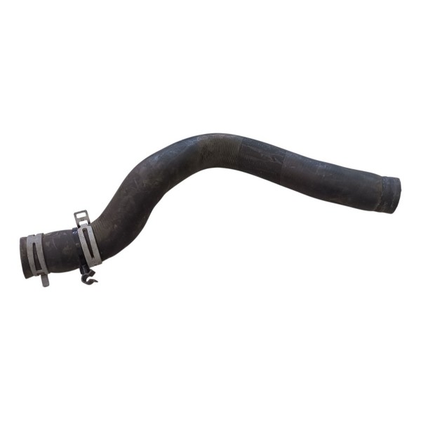 Mangueira Agua Radiador Superior Ford Ka 1.0 3cc 2015 2016