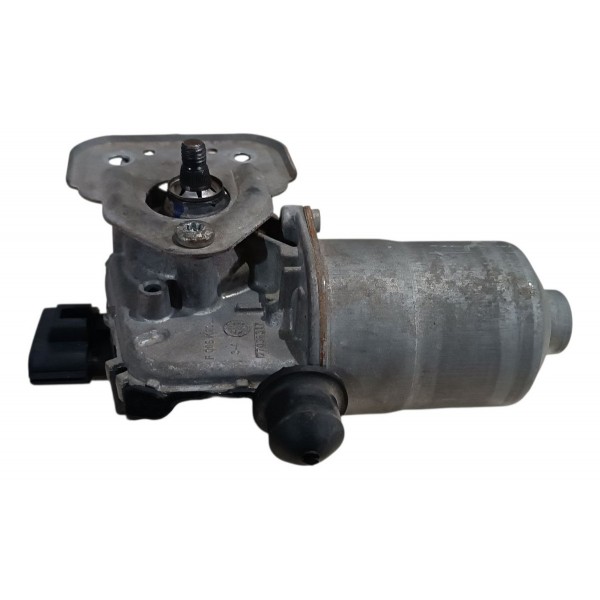 Motor Limpador Parabrisa Ford Ka 2020 2021 2022 Original