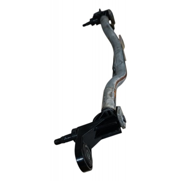 Galhada Limpador Parabrisa Ford Ka 2019 2020 2021 2022 Orig