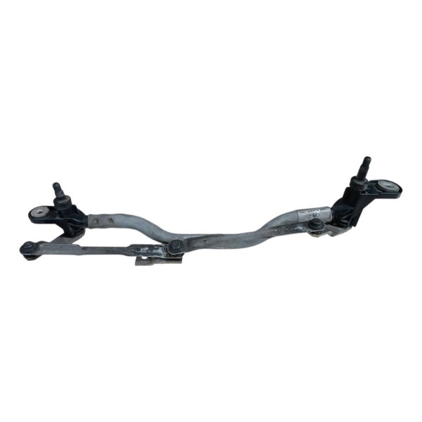 Galhada Limpador Parabrisa Ford Ka 2019 2020 2021 2022 Orig