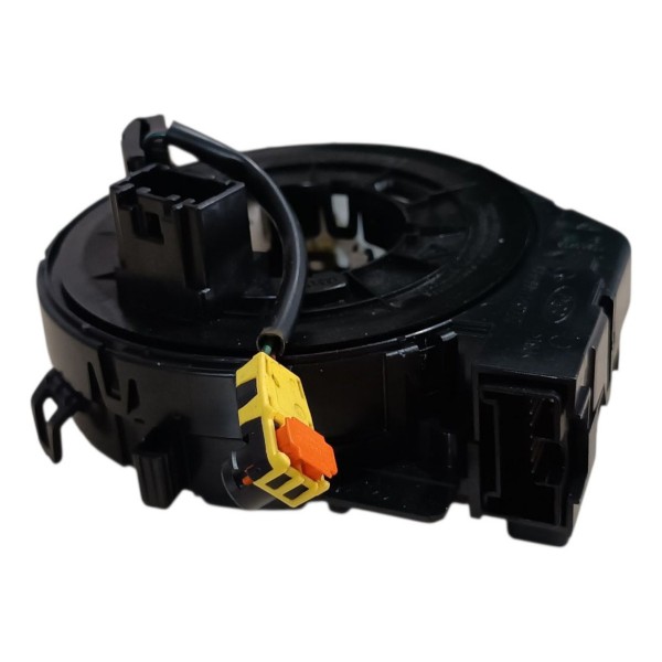 Cinta Airbag Hard Disk Ford Ka 2019 2020 2021 2022 Original Preto