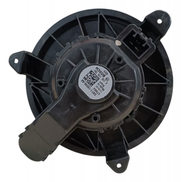 Motor Ventilaçãoar Forçado Ford Ka 1.0 3cc 2020 2021 2022