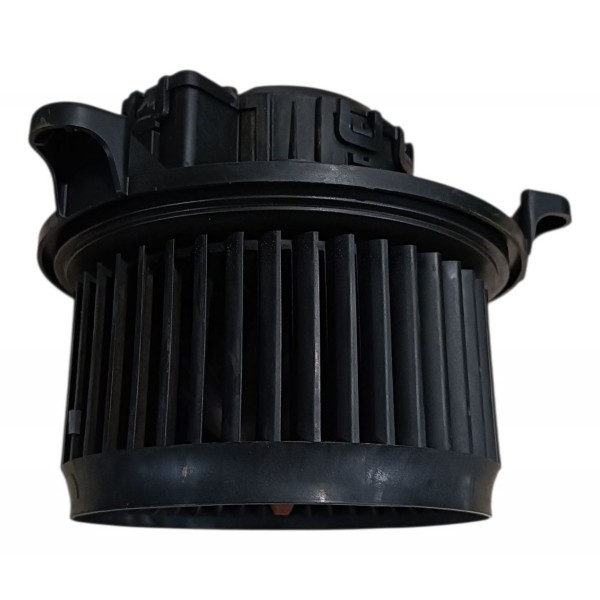 Motor Ventilaçãoar Forçado Ford Ka 1.0 3cc 2020 2021 2022