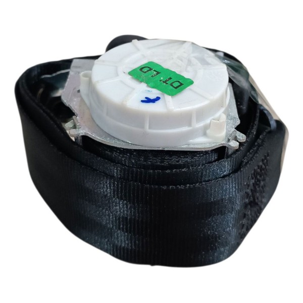 Cinto Segurança Ford Ka 2020 2021 2022 Dianteiro Direito