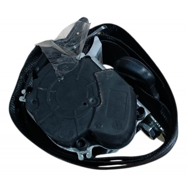 Cinto Segurança Ford Ka 2020 2021 2022 Dianteiro Direito