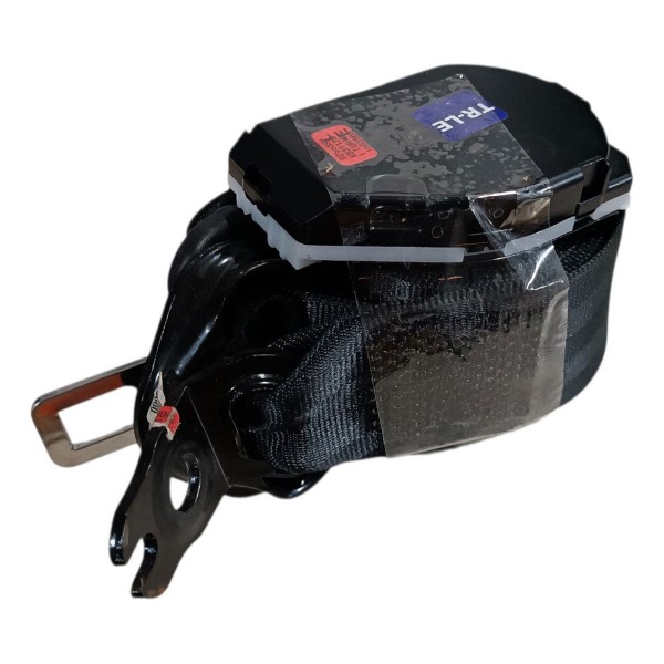 Cinto Segurança Ford Ka 2020 2021 2022 Traseiro Esquerdo