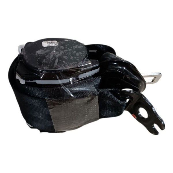 Cinto Segurança Ford Ka 2020 2021 2022 Traseiro Esquerdo