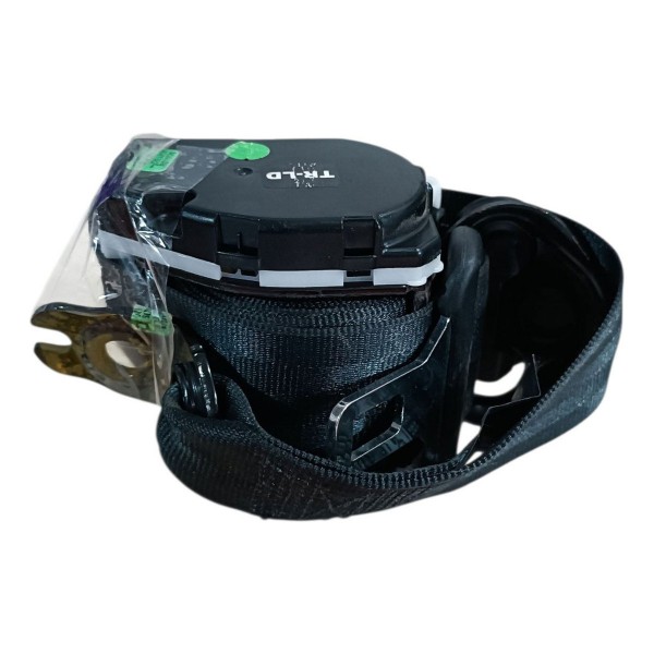 Cinto Segurança Ford Ka 2019 2020 2021 2022 Traseiro Direito