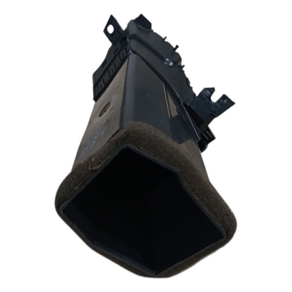 Difusor Ar Condicionado Central Esquerdo Ford Ka 2020 2021