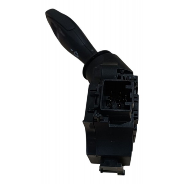 Chave Limpador Parabrisa Ford Ka 1.0 12v 2021 J7bt17a553d