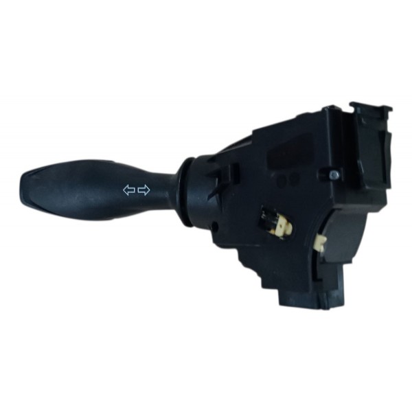 Chave Seta Ford Ka 2018 À 2021 Original