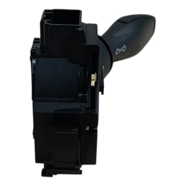 Chave Seta Ford Ka 2018 À 2021 Original