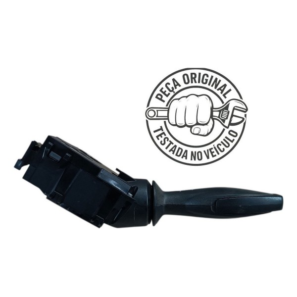 Chave Seta Ford Ka 2018 À 2021 Original