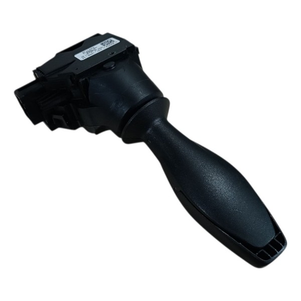 Chave Seta Ford Ka 2018 À 2021 Original