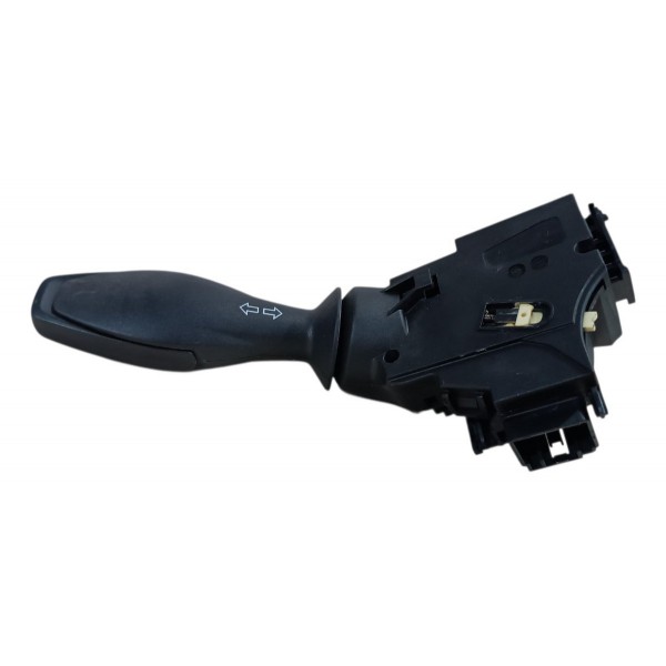 Chave Seta Ford Ka 2018 À 2021 Original