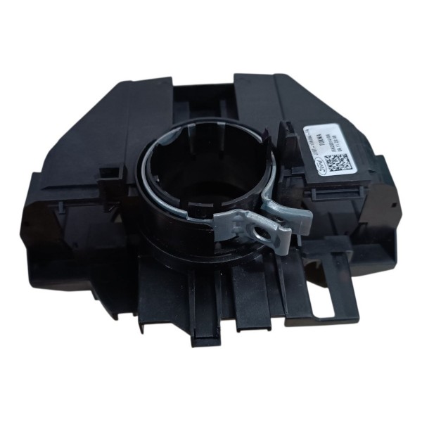 Suporte Chave Seta Ford Ka Hatch 1.0 2020 2021 J7bt13n064fa