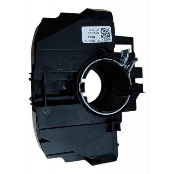 Suporte Chave Seta Ford Ka Hatch 1.0 2020 2021 J7bt13n064fa