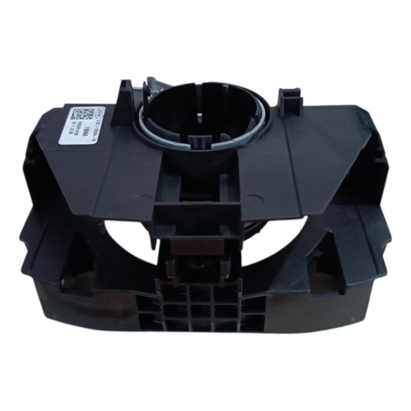 Suporte Chave Seta Ford Ka Hatch 1.0 2020 2021 J7bt13n064fa