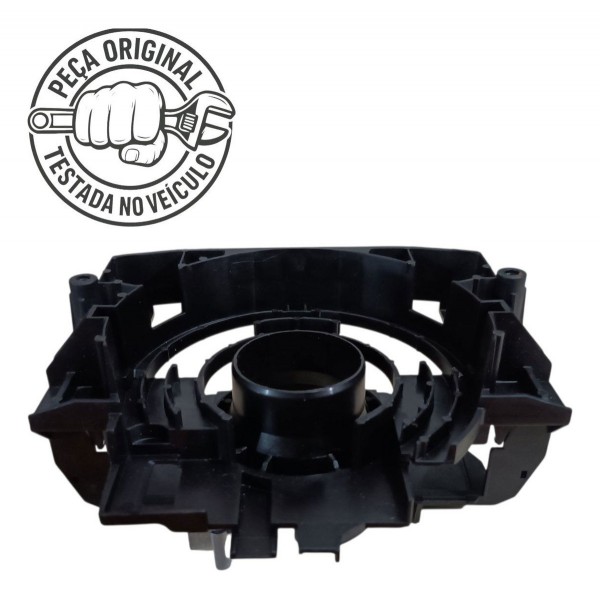 Suporte Chave Seta Ford Ka Hatch 1.0 2020 2021 J7bt13n064fa