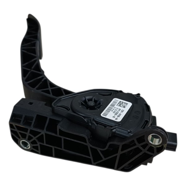 Pedal Acelerador Eletrônico Ford Ka 1.0 3cc 2020 2021 2022