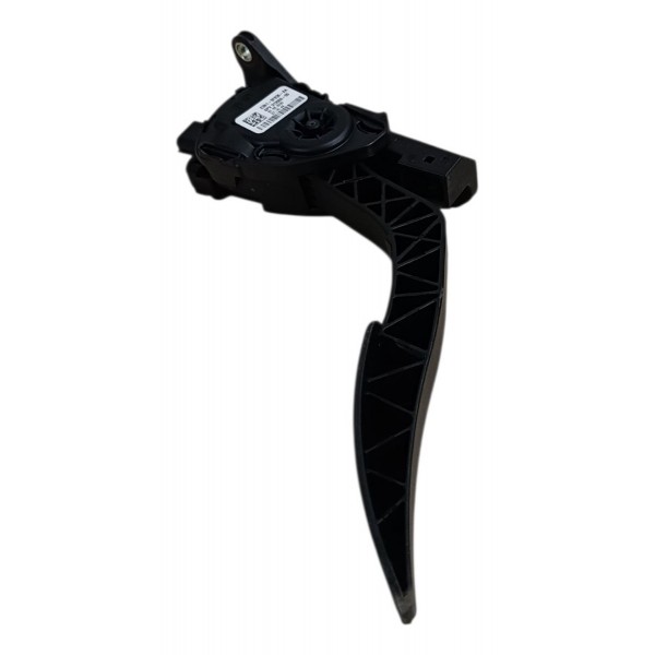 Pedal Acelerador Eletrônico Ford Ka 1.0 3cc 2020 2021 2022
