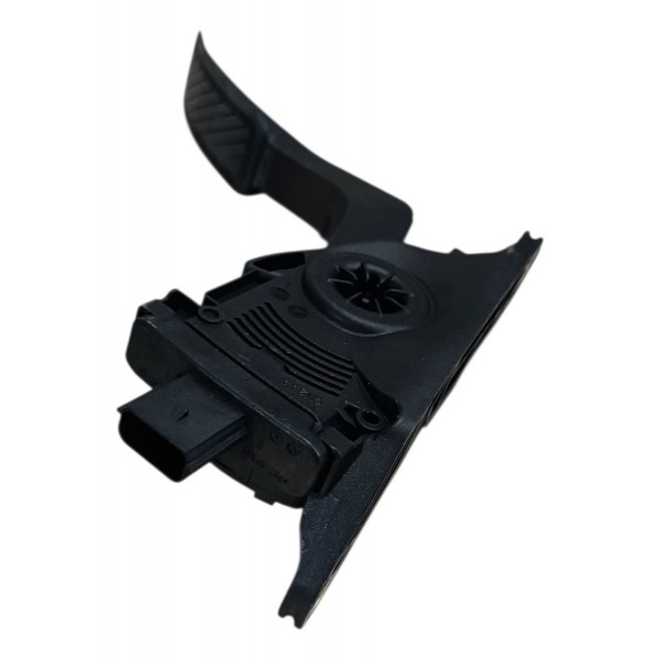 Pedal Acelerador Eletrônico Ford Ka 1.0 3cc 2020 2021 2022