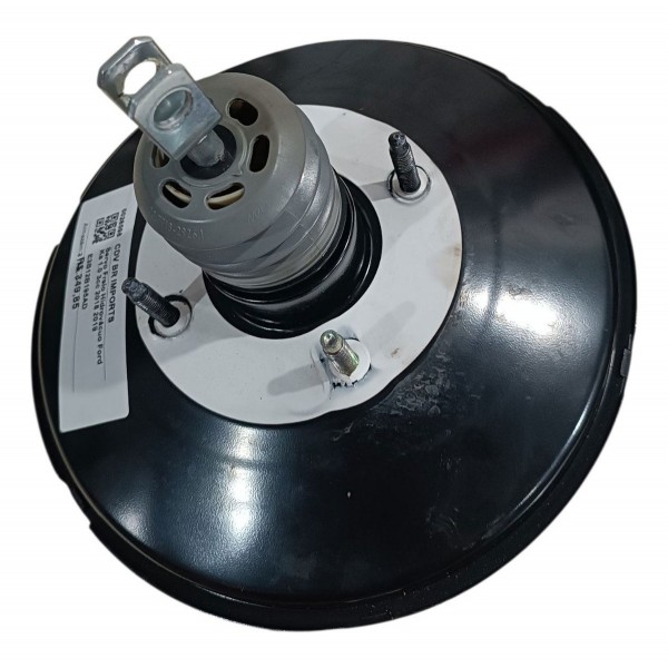 Servo Freio Hidrovácuo Ford Ka 1.0 3cc 2018 2019 E3b12b195ad