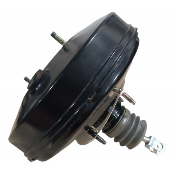 Servo Freio Hidrovácuo Ford Ka 1.0 3cc 2018 2019 E3b12b195ad