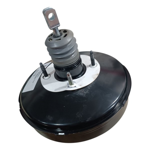 Servo Freio Hidrovácuo Ford Ka 1.0 3cc 2018 2019 E3b12b195ad