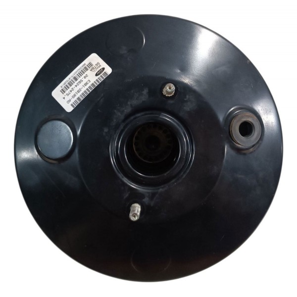 Servo Freio Hidrovácuo Ford Ka 1.0 3cc 2018 2019 E3b12b195ad