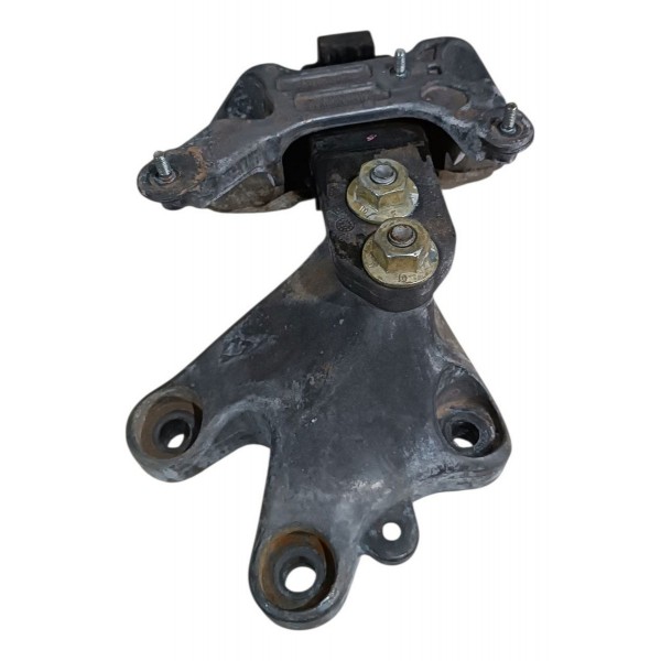 Coxim Cambio Esquerdo Ford Ka 1.0 3cc 2018 2019 Não Anunciar