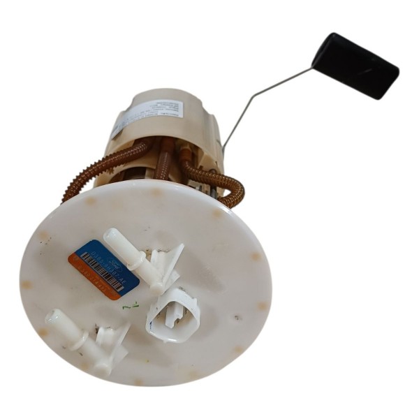 Bomba Combustível Ford Ka 1.0 3cc 2018 2019 2020 D3b59h307ae