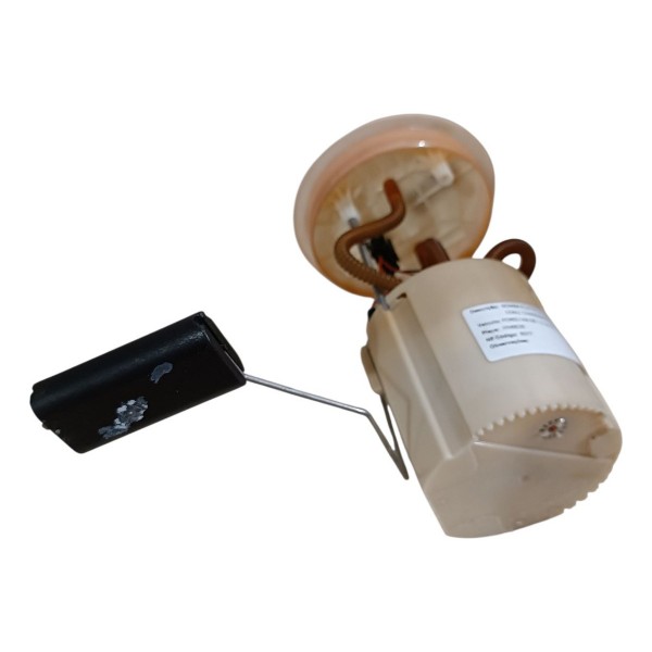 Bomba Combustível Ford Ka 1.0 3cc 2018 2019 2020 D3b59h307ae