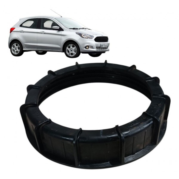 Anel Porca Trava Bomba Combustível Ford Ka 2018 2019 2020