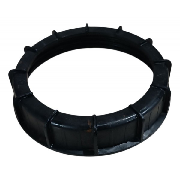 Anel Porca Trava Bomba Combustível Ford Ka 2018 2019 2020