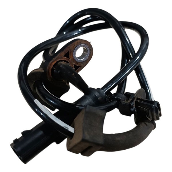 Sensor Abs Dianteiro Ford Ka 1.0 3cc 2018 2019 8v512c204a1a