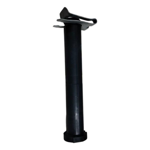 Trava Pino Fixação Pedal Embreagem Ford Ka 2018 2019 2020