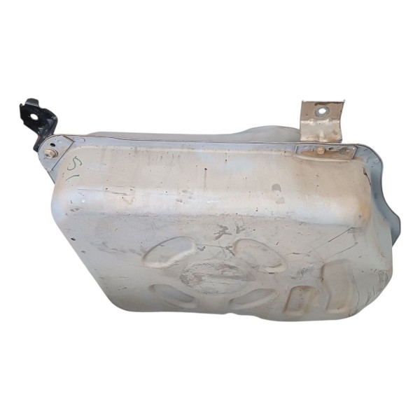 Tanque Combustivel Renault Kwid 1.0 2019 2020 2021 2022